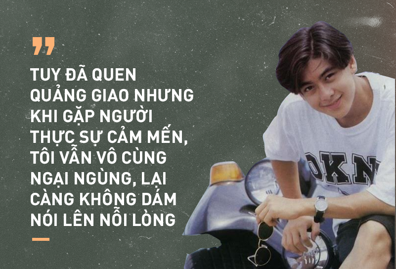 412f355a0009e72c7db1.png