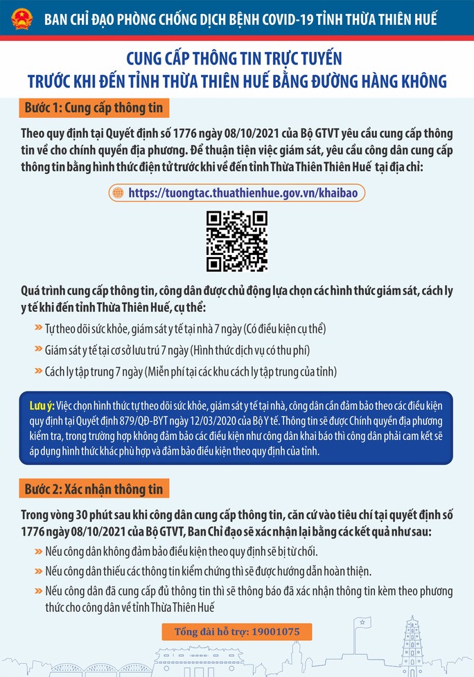 412fdcd54174e1a26c0e.jpg