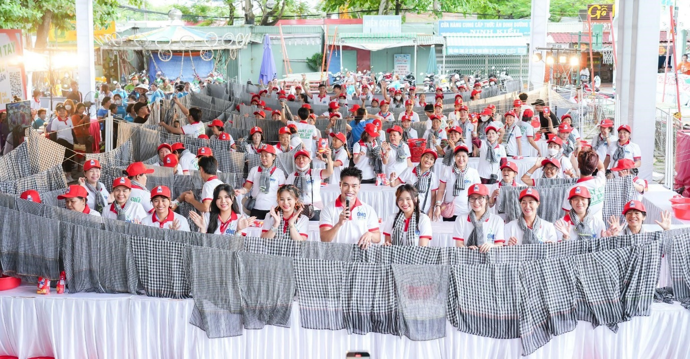 4133c84ebe81766bae83.jpg