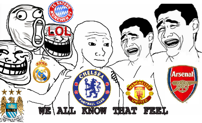 4134299677996d22f0fd.jpg