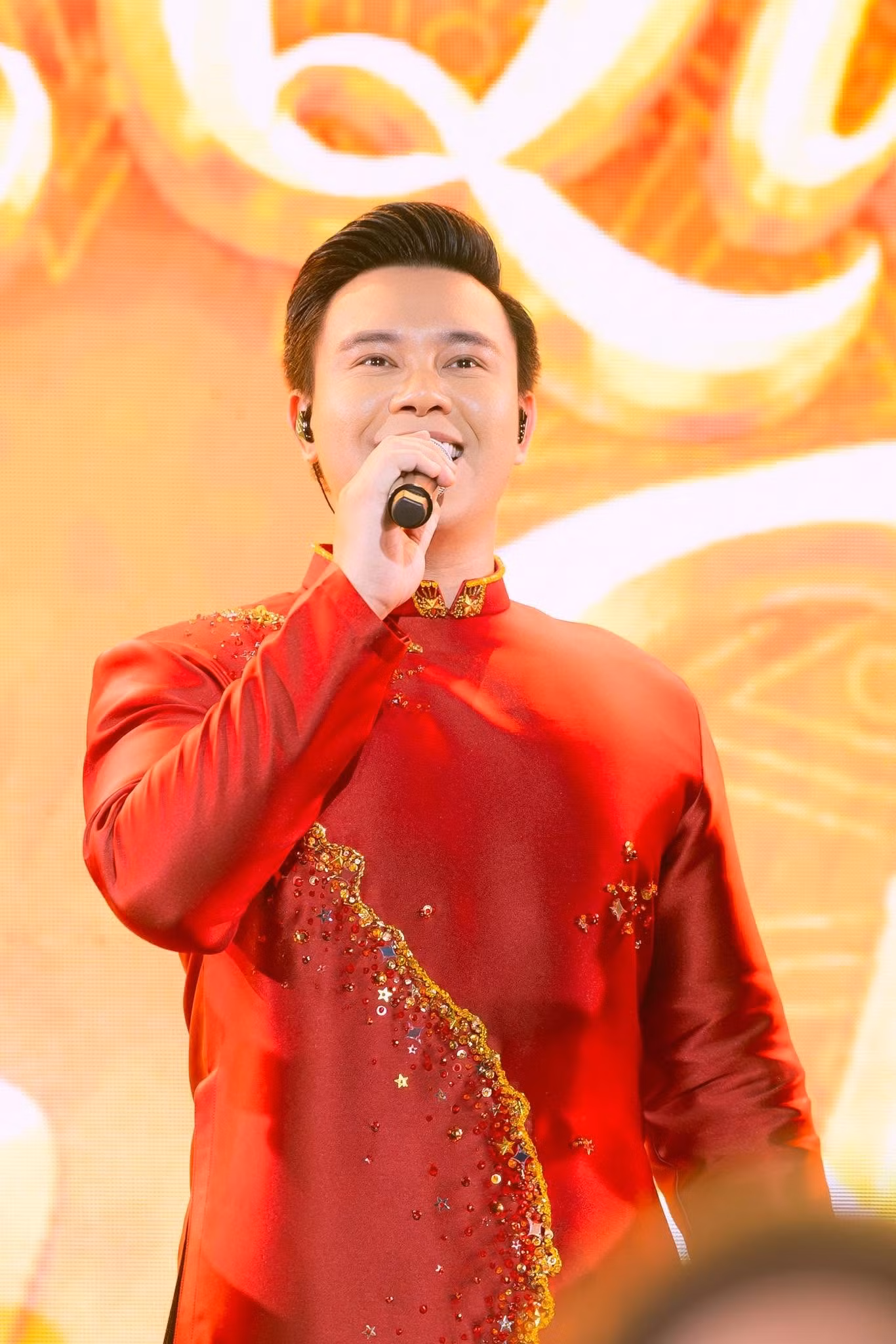 413629d9fddcb51ccd00.jpg