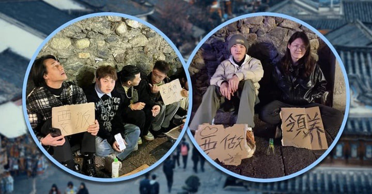 41362f96c4db7629e8c7.jpg