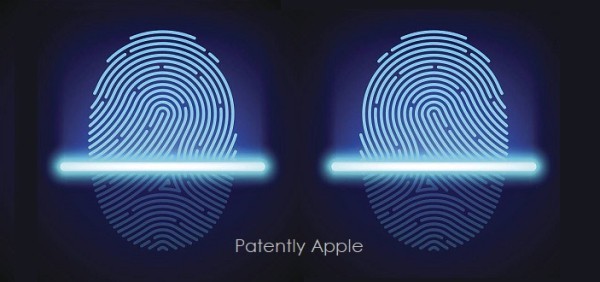 4138241870598e31520a.jpg