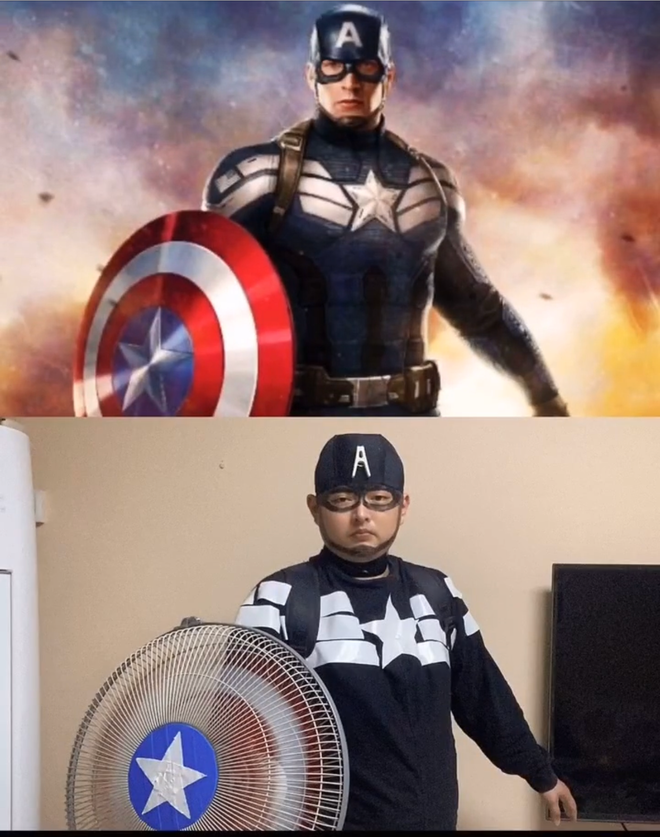 4139e12c5e862949516e.png