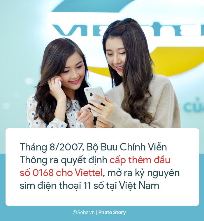413a9e9441aedb6c16cb.jpg