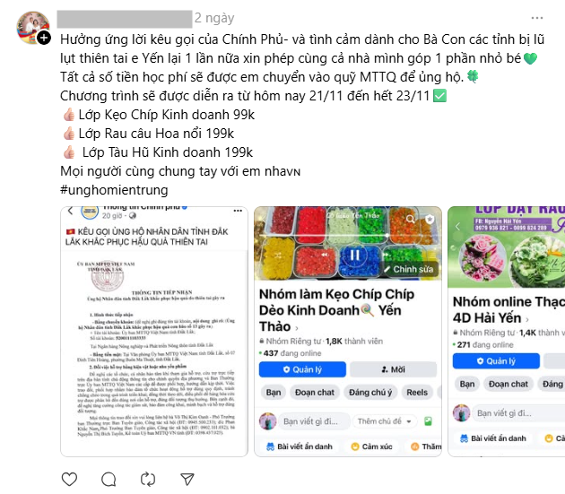 413cf32666d6ca732988.png