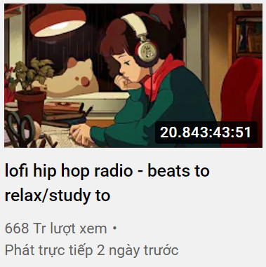 413e4b49c95075797560.png