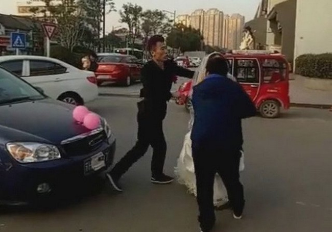 4140b1b62657d7d20334.jpg