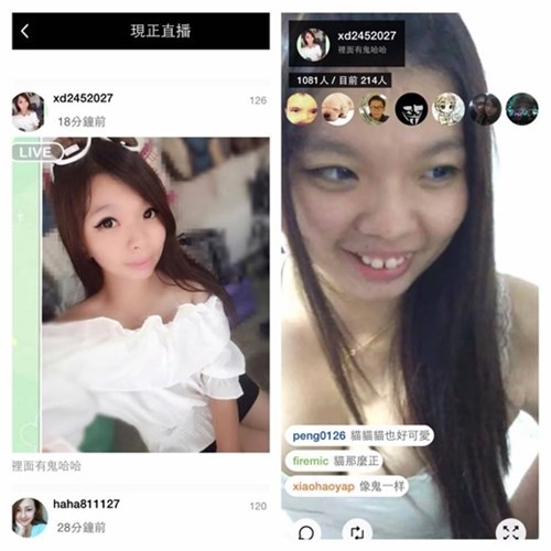 4141129d3f0b3e39a6ff.jpg