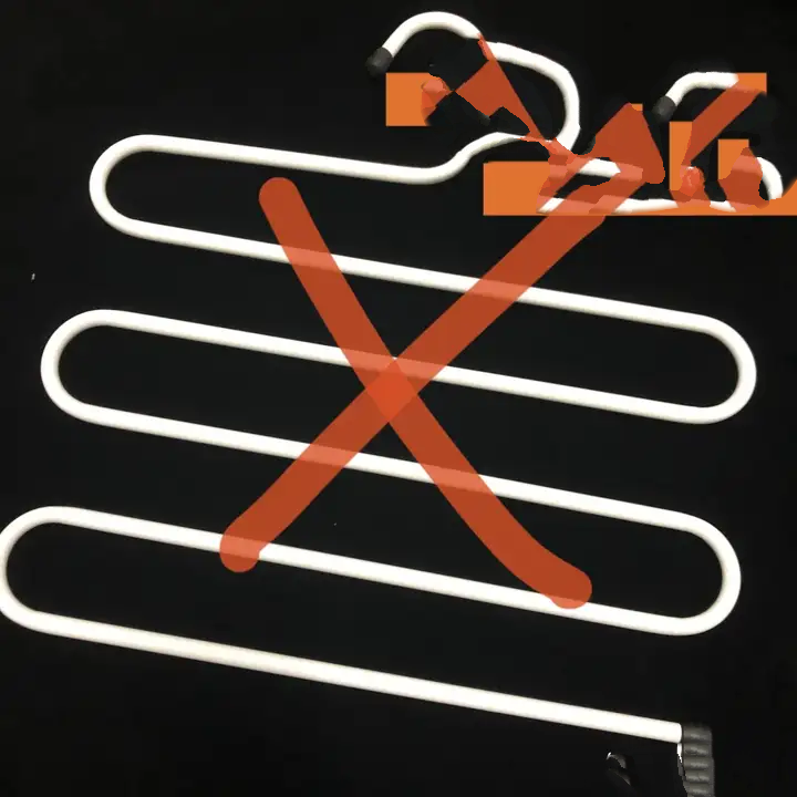 41413a075a1fd602271b.png