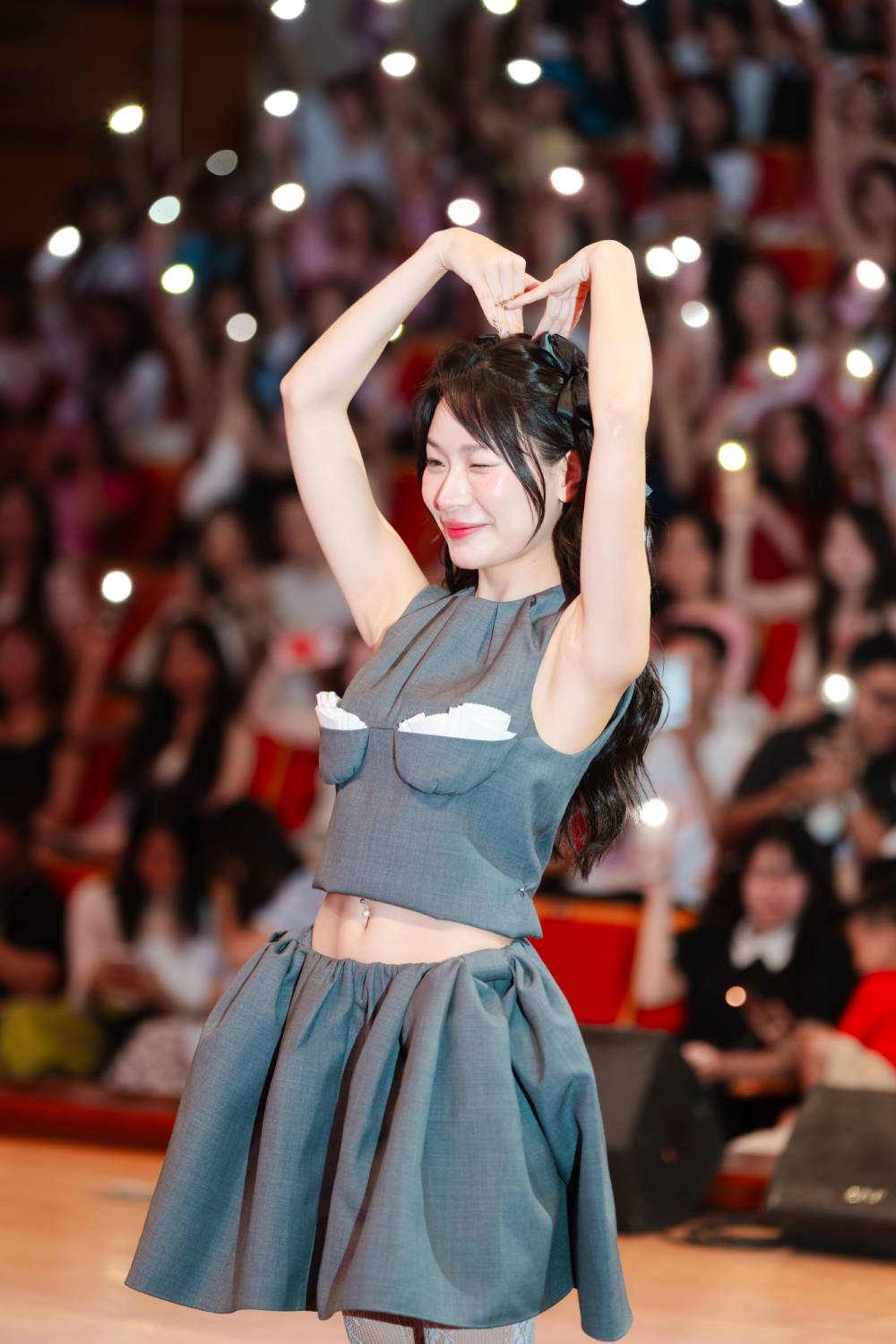 41424bf56fa983a5c97a.jpg