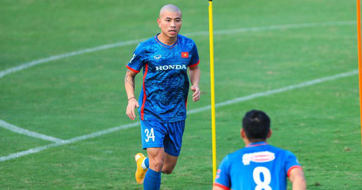41429ef61749c461a3dc.jpg