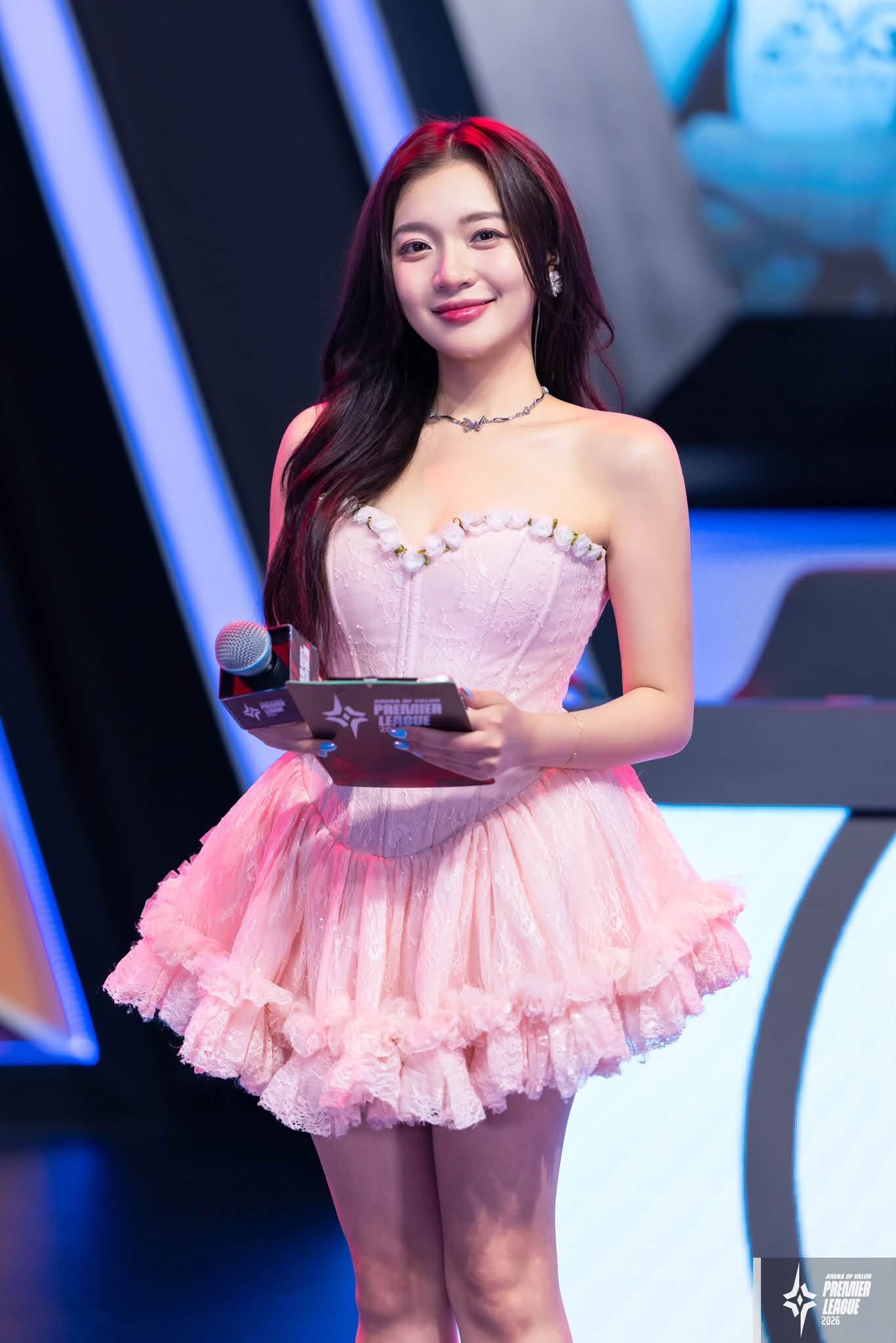 41430aee9e82aff3e765.jpg