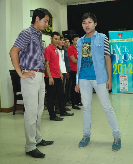 41436bcbfd9343431daa.jpg