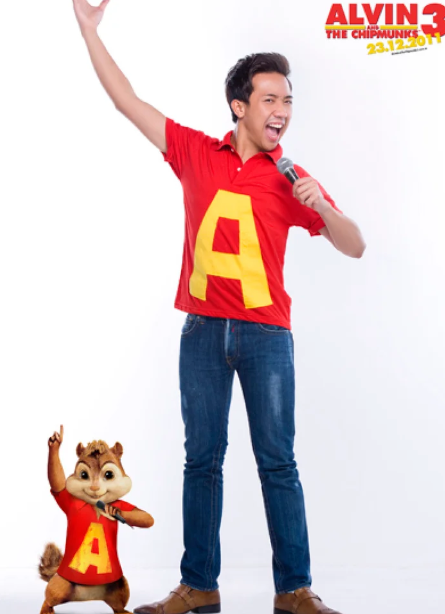 4144750da44158de0c98.png