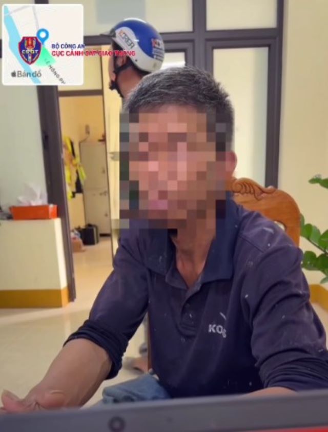 4145551e08917398cbc6.jpg