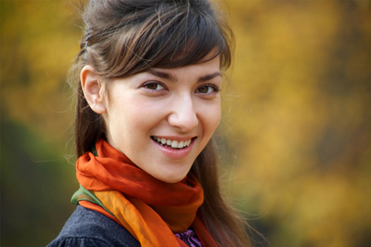 414591c88a1f8dcaa6ac.jpg