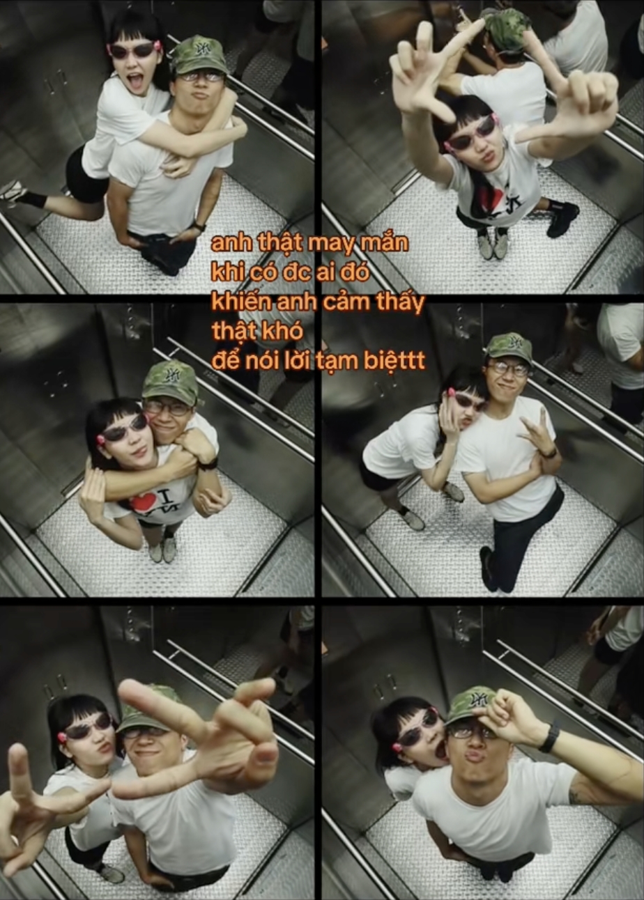 414780f4dd79dfb609a6.jpg