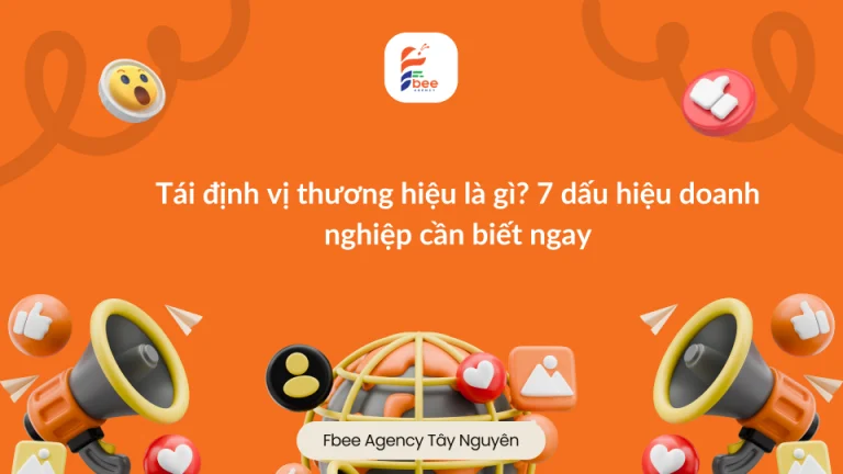 414973c032d9aa56cae8.webp