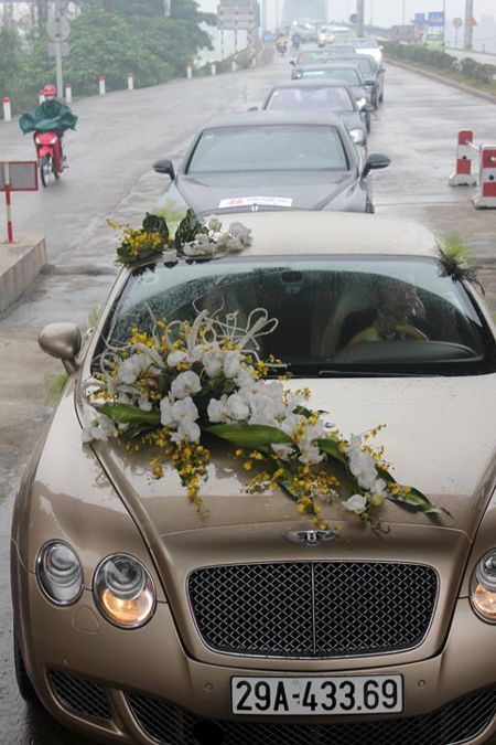 414d6c8753fa6fe67e0f.jpg
