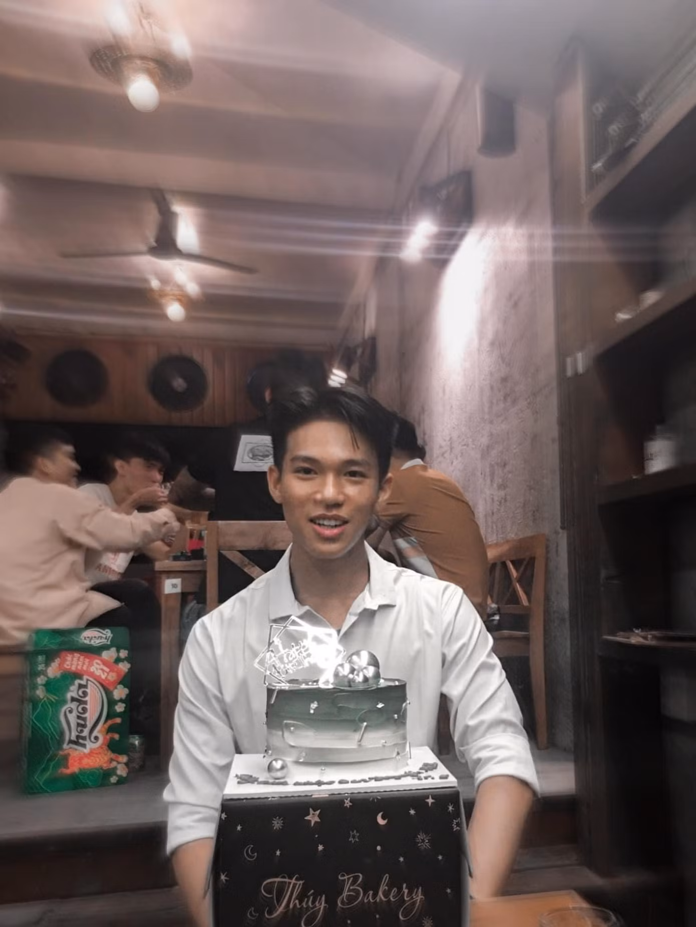 414e04f6fd4e48abe27b.jpg