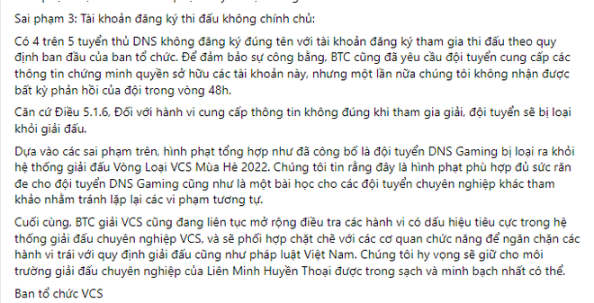 414fce4477ab5e2b3fd3.png