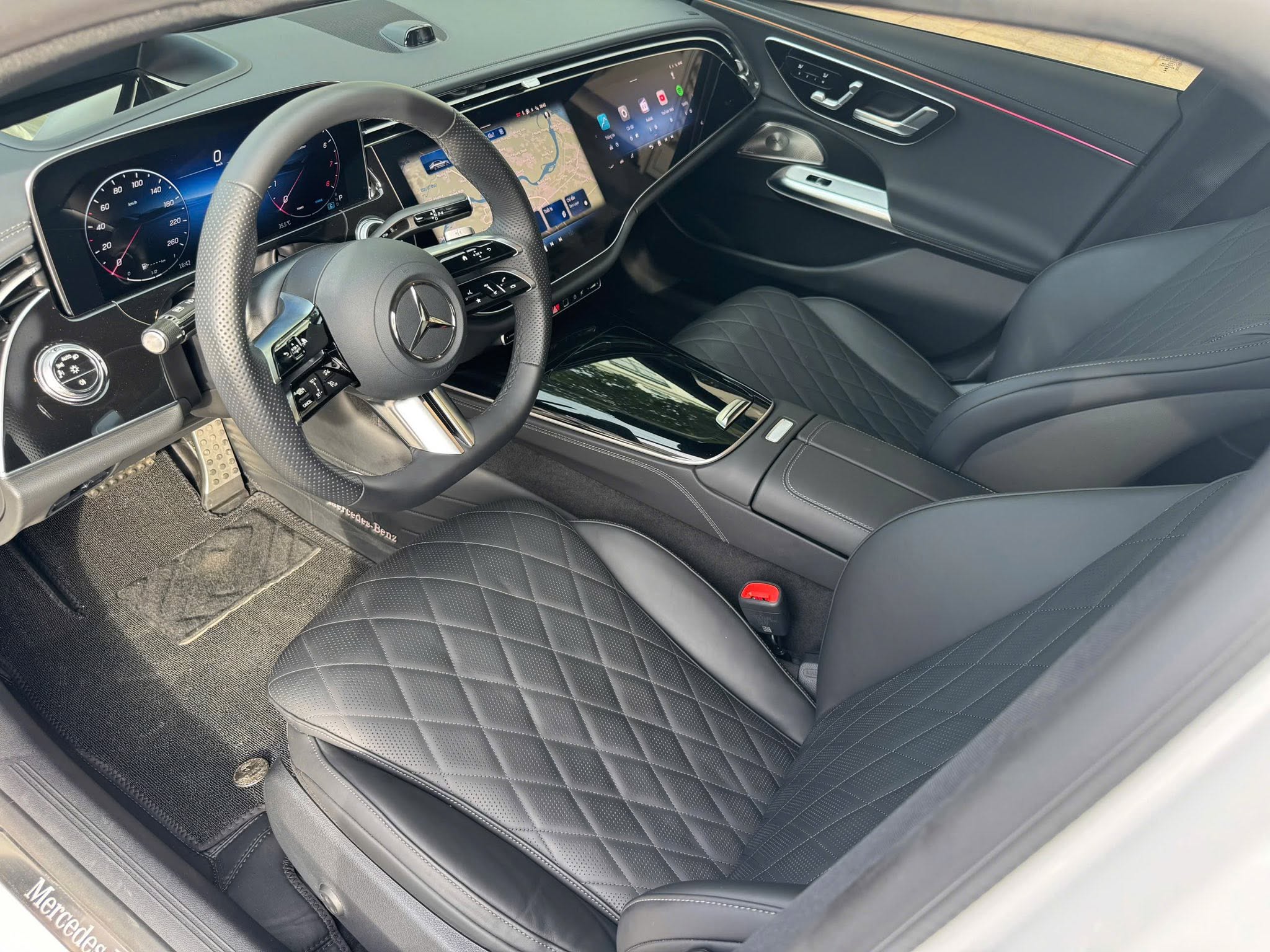 4150f2095d1ace1a7de5.jpg
