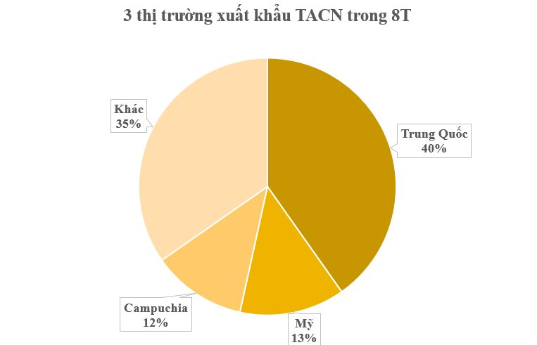 415287cef20a8c7ecaf0.png