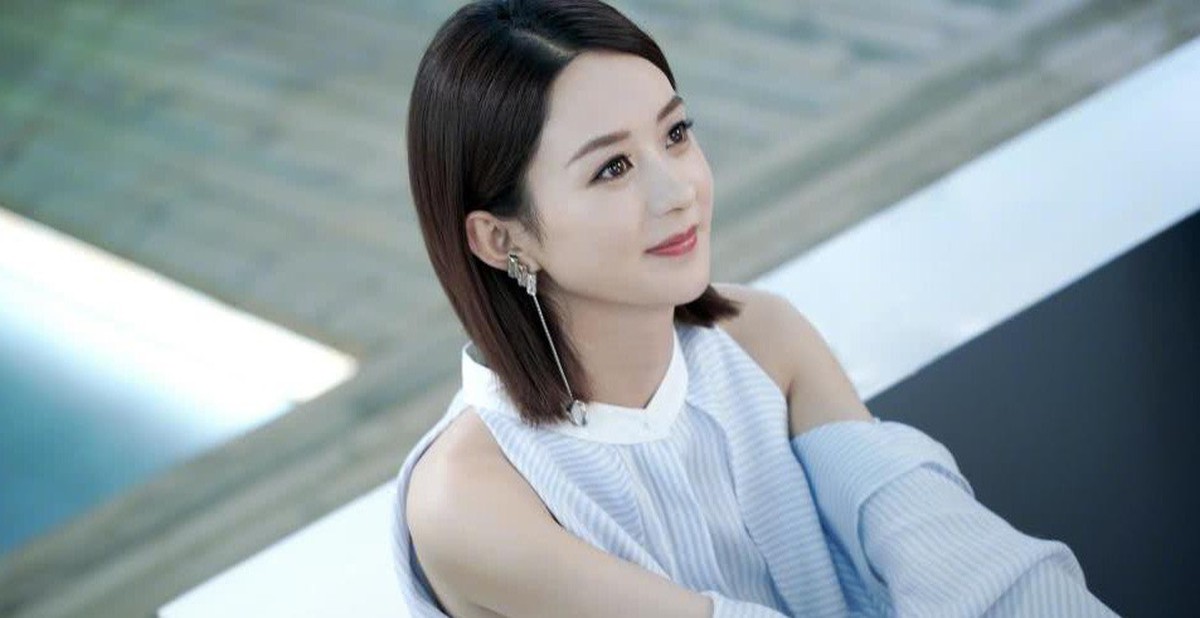 4157e5986bb111af858d.jpg
