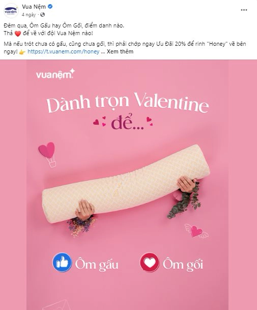 41587de1b9aa8913ba32.png