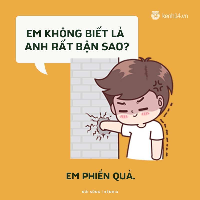 415d1af28599ab1c218d.png