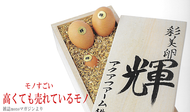 415fb2a31518f6c2f74c.png