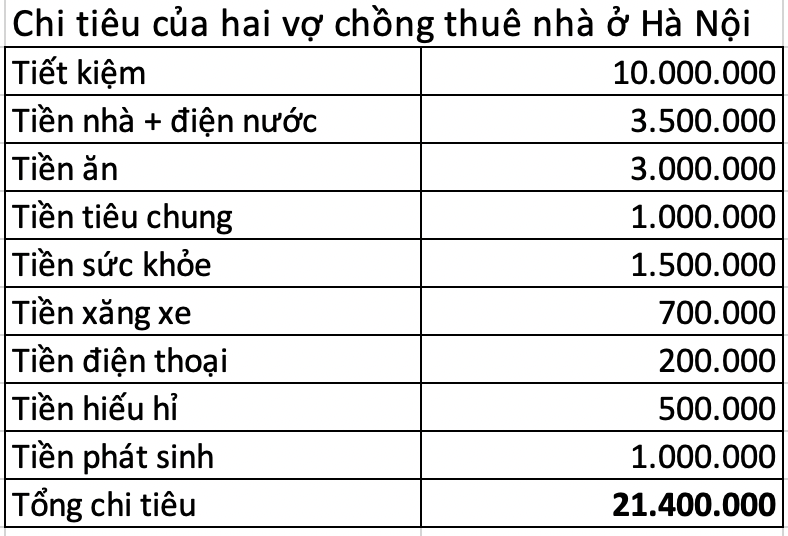 416002bdec5fefe38280.png