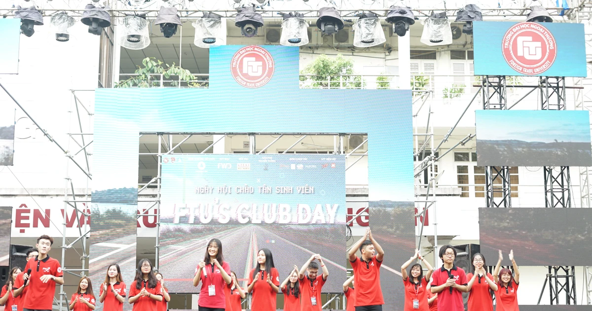 4162d4da2104ed387811.webp