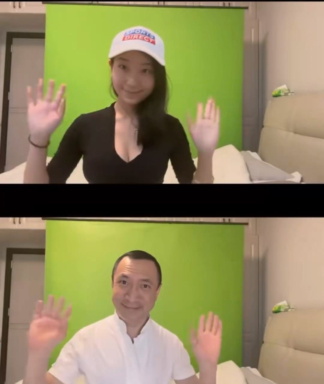 4168495a78051bcc31b6.jpg