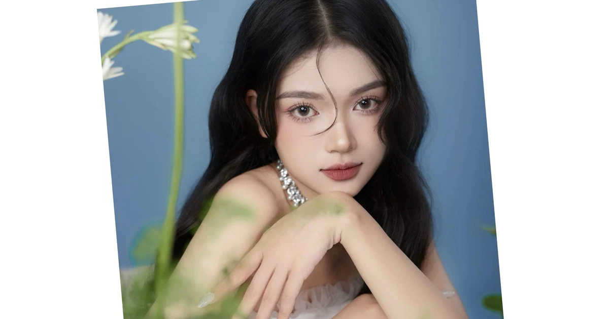 Mỗi người hãy học thật giỏi một thứ thôi, đừng cố gồng mình quá! ✨