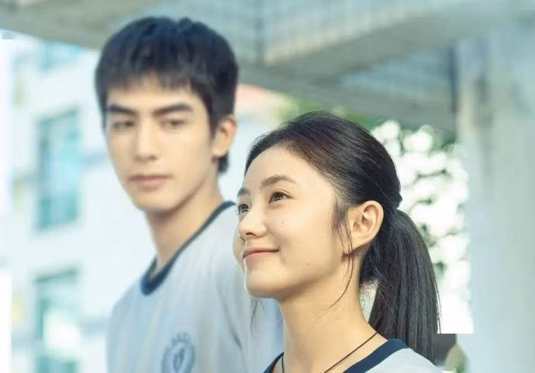 4169a9c75c9270cb4fe7.jpg