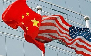4169d0a4867e084159f9.jpg