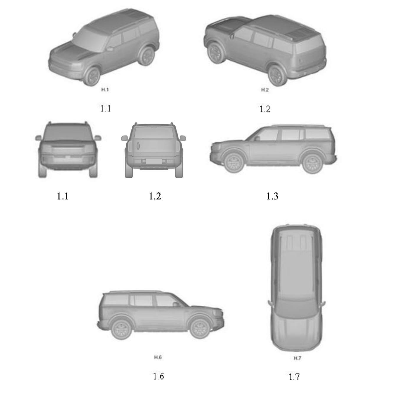 4169e37ebacd0f14ff58.png