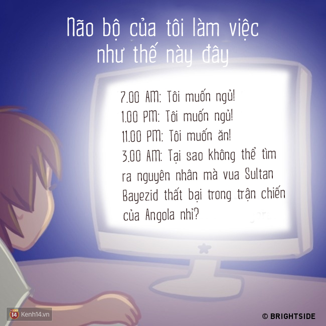 416aa7d247a024919cf1.jpg
