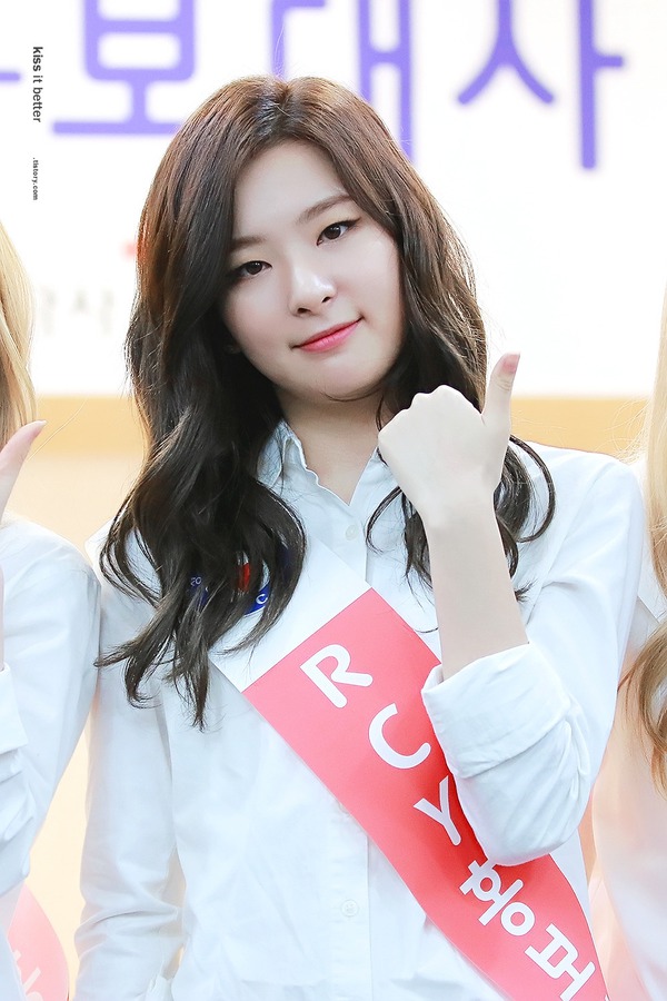 416b4def4459d6a3eead.jpg