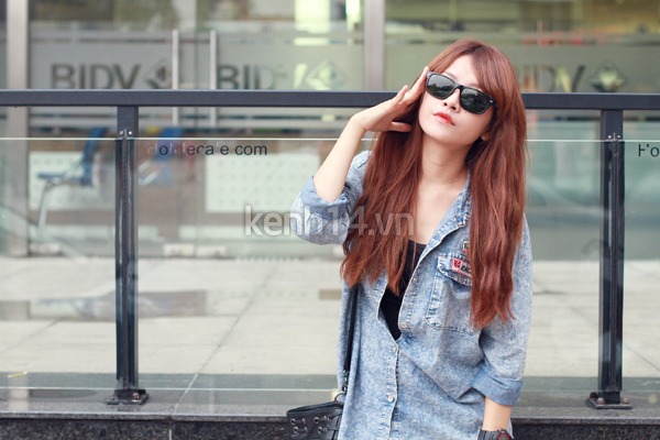 416cb0d6305af545957c.jpg
