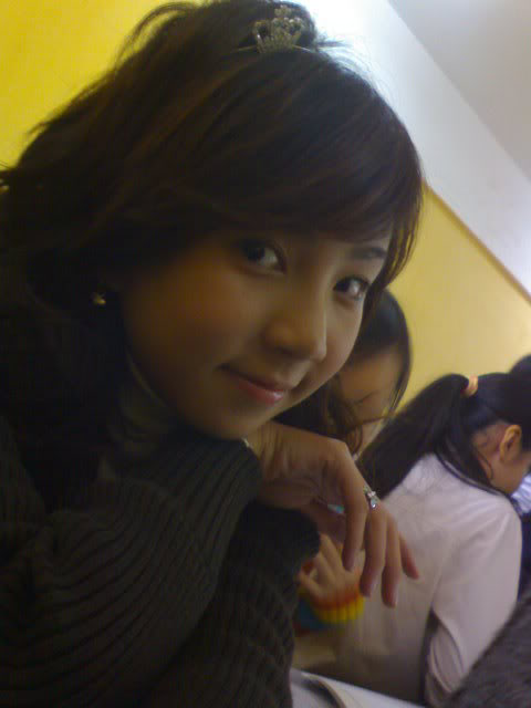 417241a2d55fb8de8b8b.png
