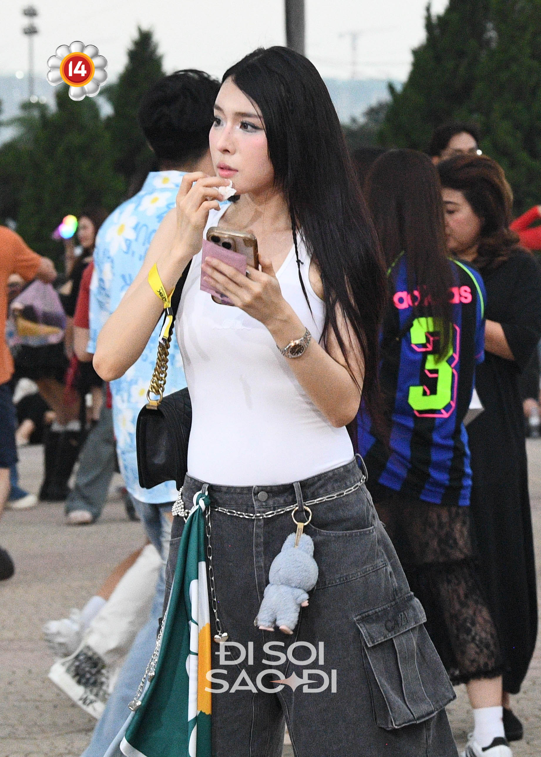4175702e50900a90cbd7.jpg