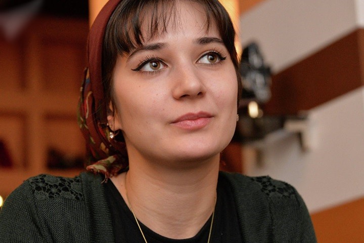 417660b6c9d0b82fae3a.jpg