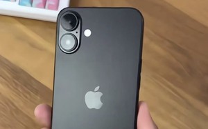 4178c5f3a0348388e5a4.jpg