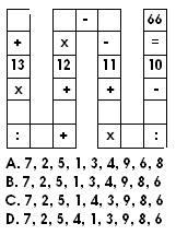 417e265815b6bcafbcf9.jpg