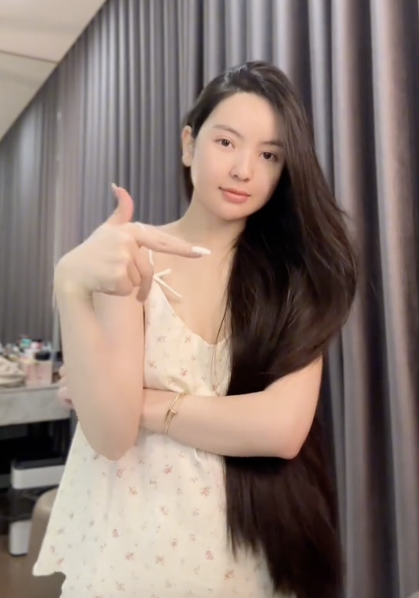 417e7bf72c2d4160f476.png
