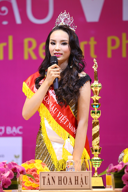 41801368c07439df1fa4.jpg