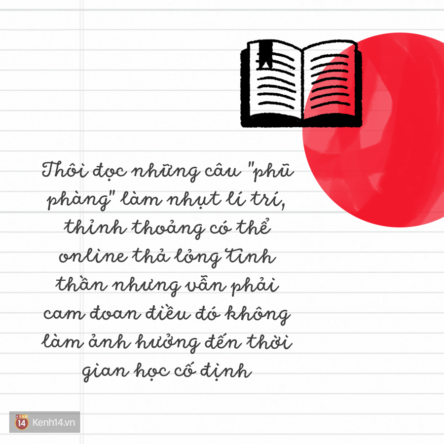 4181026347ce5a3b1116.png